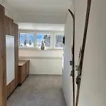 Гостевой дом Zu-haus 3*