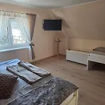 Zu-haus 3* Peterdorf