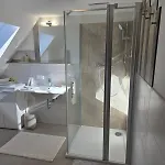 Zu-haus