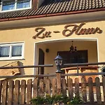 Zu-haus 3* Peterdorf