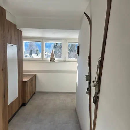 Gasthof Zu-haus 3*