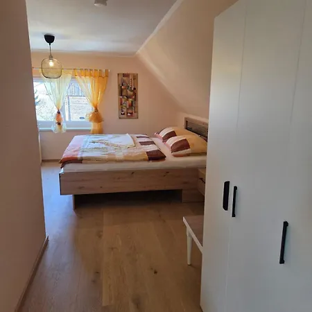 Zu-haus Gasthof 3*