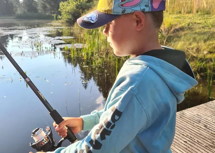 Affittacamere Zu-haus *